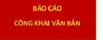 Quyết định phê duyệt kế hoạch sản xuất kinh doanh và đầu tư phát triển năm 2024